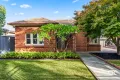 Property photo of 15 Chamberlain Avenue Clarence Gardens SA 5039