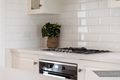 Property photo of 26 Feathertop Avenue Templestowe Lower VIC 3107