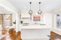 Property photo of 26 Feathertop Avenue Templestowe Lower VIC 3107