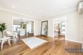 Property photo of 26 Feathertop Avenue Templestowe Lower VIC 3107