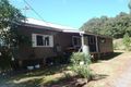 Property photo of 1715 Hannam Vale Road Lorne NSW 2439