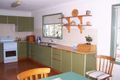 Property photo of 50 Panorama Avenue Charmhaven NSW 2263