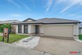 Property photo of 22 Fantail Avenue Redbank Plains QLD 4301