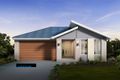 Property photo of 16 City Vista Court Fraser Rise VIC 3336