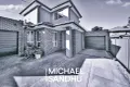 Property photo of 2/131 Surrey Road Blackburn VIC 3130