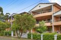 Property photo of 11/1-3 Belgian Street Westmead NSW 2145
