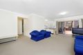 Property photo of 11/1-3 Belgian Street Westmead NSW 2145