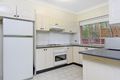 Property photo of 11/1-3 Belgian Street Westmead NSW 2145