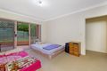 Property photo of 11/1-3 Belgian Street Westmead NSW 2145