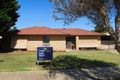 Property photo of 24 Norton Drive Mooroopna VIC 3629