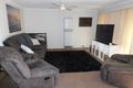 Property photo of 24 Norton Drive Mooroopna VIC 3629