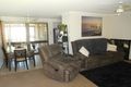 Property photo of 24 Norton Drive Mooroopna VIC 3629