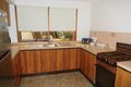 Property photo of 24 Norton Drive Mooroopna VIC 3629