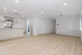 Property photo of 13 Palmerston Loop Hilbert WA 6112