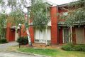 Property photo of 10/67-69 Conyngham Street Glenside SA 5065