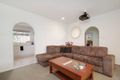 Property photo of 29 Cameron Street Traralgon VIC 3844