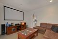 Property photo of 29 Cameron Street Traralgon VIC 3844