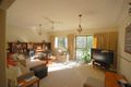 Property photo of 4 Sunset Point Drive Mittagong NSW 2575