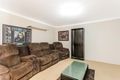 Property photo of 25 Salerno Approach Piara Waters WA 6112