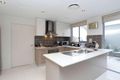 Property photo of 2/236 Rocky Point Road Ramsgate NSW 2217