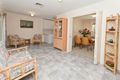 Property photo of 1/1 Dunluce Avenue Brighton SA 5048