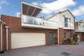 Property photo of 2/14 Omar Street Maidstone VIC 3012