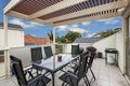 Property photo of 2/14 Omar Street Maidstone VIC 3012