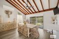 Property photo of 31 Willunga Close Taree NSW 2430