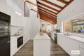 Property photo of 31 Willunga Close Taree NSW 2430