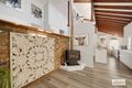 Property photo of 31 Willunga Close Taree NSW 2430