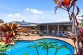Property photo of 40 Scanlen Crescent Wynnum West QLD 4178