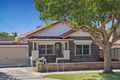Property photo of 48 Hebe Street Greenacre NSW 2190