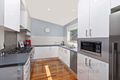 Property photo of 48 Hebe Street Greenacre NSW 2190