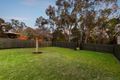 Property photo of 21 Dirkala Avenue Heathmont VIC 3135