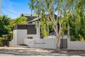 Property photo of 5/83 Gladstone Road Highgate Hill QLD 4101