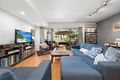 Property photo of 5/83 Gladstone Road Highgate Hill QLD 4101