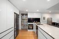 Property photo of 5/83 Gladstone Road Highgate Hill QLD 4101