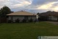 Property photo of 27 Lamont Crescent Cranbourne VIC 3977