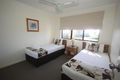 Property photo of 28/6 Mari Street Alexandra Headland QLD 4572