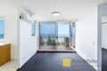 Property photo of 41/155 Old Burleigh Road Broadbeach QLD 4218