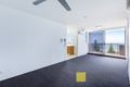 Property photo of 41/155 Old Burleigh Road Broadbeach QLD 4218