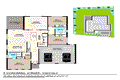 Property photo of 7 Corkbark Street Zuccoli NT 0832