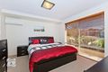 Property photo of 31 Waitch Loop Beeliar WA 6164