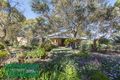 Property photo of 184 Stone Road Kangaroo Flat SA 5118
