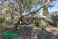 Property photo of 184 Stone Road Kangaroo Flat SA 5118
