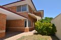 Property photo of 5 Ednah Street Como WA 6152