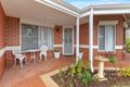Property photo of 15 Strelitz View Beeliar WA 6164