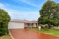 Property photo of 15 Strelitz View Beeliar WA 6164