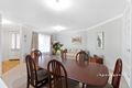 Property photo of 15 Strelitz View Beeliar WA 6164