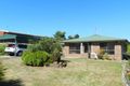 Property photo of 19 Damian Avenue Downlands TAS 7320
